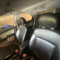 سراتو 2000 فول