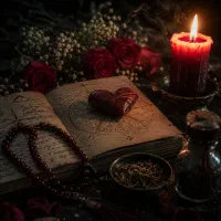 کتاب دعا