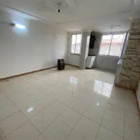 اپارتمان-طبقه-اول-راه-جداپارکینگ-بزرگ