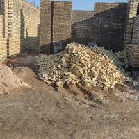 بنایی سفت کاری کاشی کاری