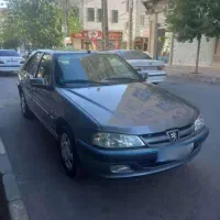 فروش پژو