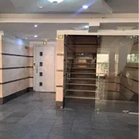۶۵متر دوخواب بهترین تقاطع پروین