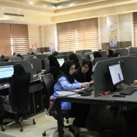 پنل پیامک/ارسال پیامک/پیامک انبوه/تبلیغات