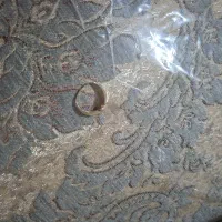 فروش طلا ۱۲۰گرم