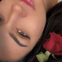 اکستنشن مژه کاشت لیفت و لمینت