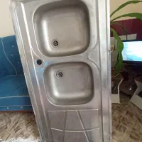 لوازم اشپز خانه