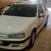 دوگانه کارخانه مدل ۹۳