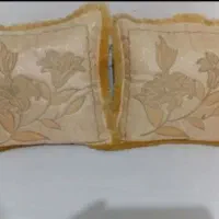 ۳ جفت کوسن