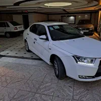 دنا اتومات اپشنال ۴۰۴