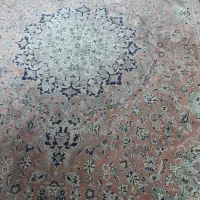 فرش۱۲ متری