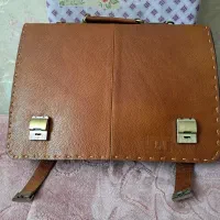 کیف چرم