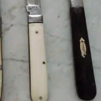 چاقو راجرز انگلیس
