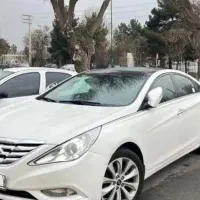 اجاره هیونداYf کرایه رنت
