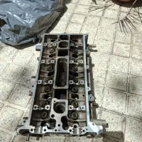 سرسیلندر بسترن b50