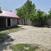 ویلایی۶۳۰متر گیلان رشت سنگر