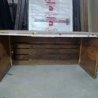 میز|صندلی و نیمکت|اهواز, کوی بشارت|دیوار