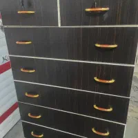 دراور۷کشویی