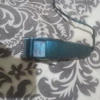 ماشین اصلاح موزر اصلی