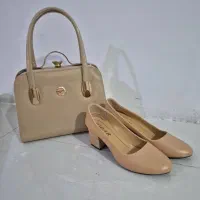 کیف وکفش سایز۳۹