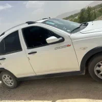 کوییک gx|خودرو سواری و وانت|تیران, |دیوار