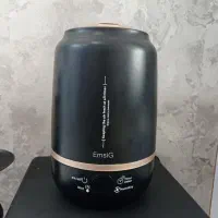 دستگاه بخورسرد