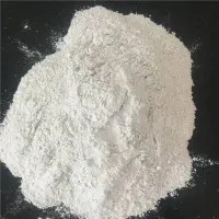 قیمت مناسب فلدسپار و کائولن