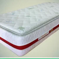 تشک تخت خوشخواب قاسم آباد حجاب هفتادوشش