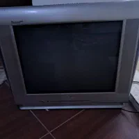 با سلام وتشکر از برنامه دیوار