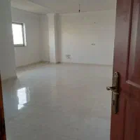 100-متری-2-خواب-در-عسگری-محمدیان