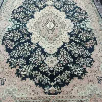 فرش ۹متری