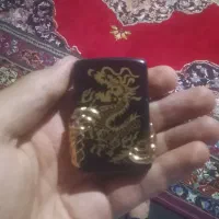 فندک برنالی فروش و طاق