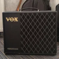 آمپلی فایر گیتار الکتریک Vox vt40x