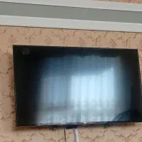 تلویزیون سام ۴۳ هوشمند