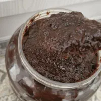 رب انار ساوه