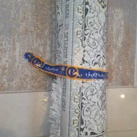 فرش ۶ متری|فرش|تهران, مینای جنوبی|دیوار