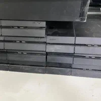 خریدار/فروش واقعی ps4 پلی استیشن 4 در محله ای