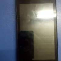هواوی Ascend Y300