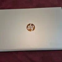 HP ProBook 450 G8 Core i7|رایانه همراه|آستارا, |دیوار