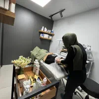 تخفیف آموزش پاکسازی زیر نظر پزشک