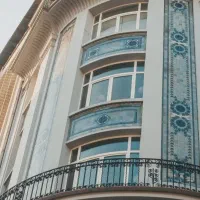 اپارتمان130متری-فرهنگ-شهر