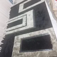 فرش فانتزی۶متری