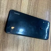هواوی y6s