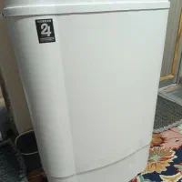 لباسشویی نوزاد