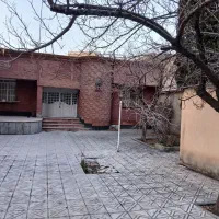 فروش-ویلایی-کلنگی-شهرک-بعثت