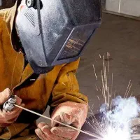آموزش تخصصی انواع جوشکاری نیشابور و زبرخان