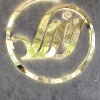 فروش-مغازه-20-متری-س-جنوبی