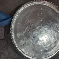 مجمع مسی قدیمی