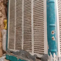 کولر آبی ۷۰۰۰، هفت هزار