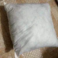 تعداد ۴ عدد بالشتک کوسن مبلی