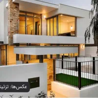 فروش زمین مسکونی خیابان س پ اه